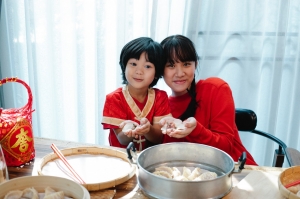 A Guide for Chinese Families Yearning For Tastes of Home